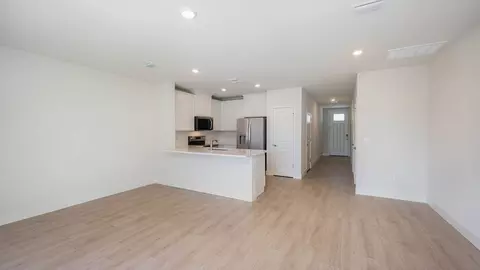 53 Tortuga Trl, Satellite Beach, FL 32937 photo 2