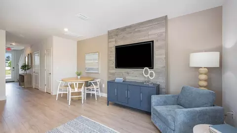 53 Tortuga Trl, Satellite Beach, FL 32937 photo 14