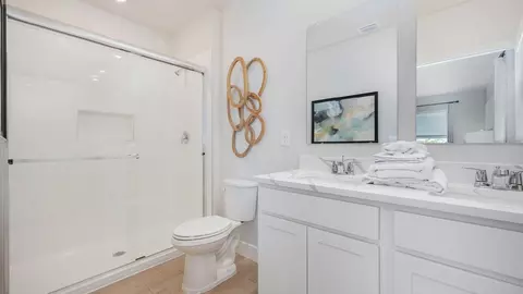 53 Tortuga Trl, Satellite Beach, FL 32937 photo 18