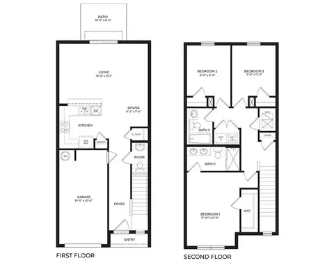 53 Tortuga Trl, Satellite Beach, FL 32937 photo 7