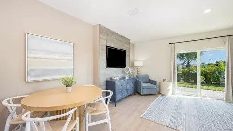 53 Tortuga Trl, Satellite Beach, FL 32937 photo 12