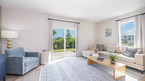 53 Tortuga Trl, Satellite Beach, FL 32937 photo 13