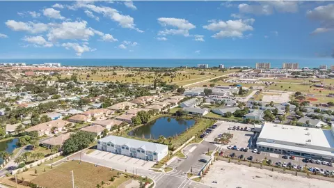 53 Tortuga Trl, Satellite Beach, FL 32937 photo 24