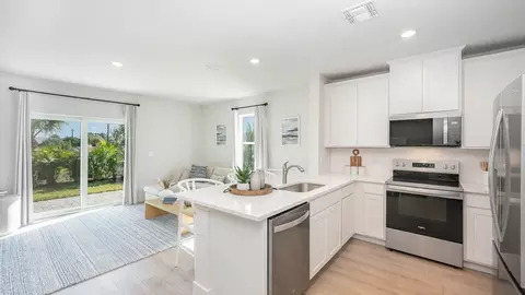 53 Tortuga Trl, Satellite Beach, FL 32937 photo 11
