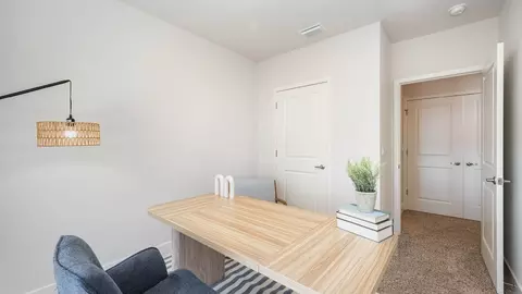 53 Tortuga Trl, Satellite Beach, FL 32937 photo 22