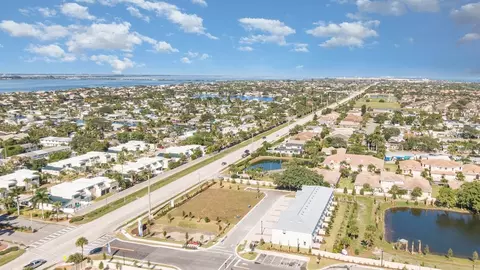 53 Tortuga Trl, Satellite Beach, FL 32937 photo 25