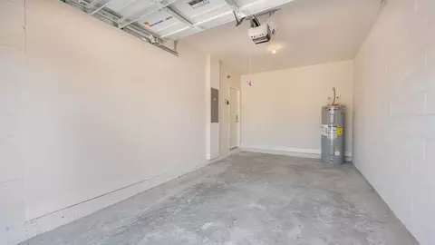 53 Tortuga Trl, Satellite Beach, FL 32937 photo 6