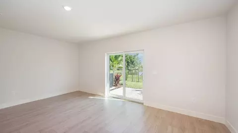 53 Tortuga Trl, Satellite Beach, FL 32937 photo 4