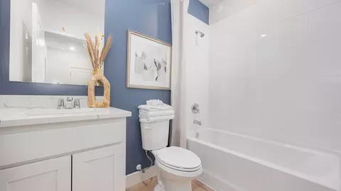 53 Tortuga Trl, Satellite Beach, FL 32937 photo 23