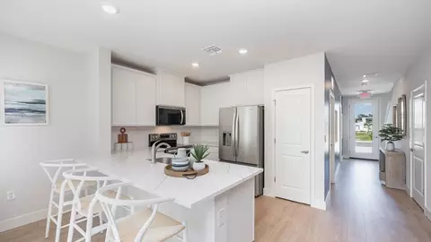 53 Tortuga Trl, Satellite Beach, FL 32937 photo 10