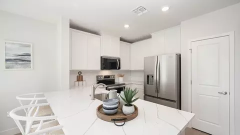 53 Tortuga Trl, Satellite Beach, FL 32937 photo 9