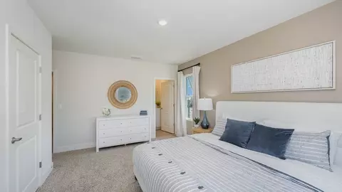 53 Tortuga Trl, Satellite Beach, FL 32937 photo 16