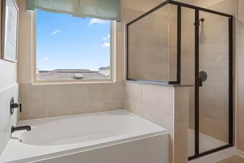 Bath - 7118 Brooklea Rd, Beasley, TX 77417 photo 6 of 7