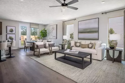 Other - 7118 Brooklea Rd, Beasley, TX 77417 photo 5 of 9