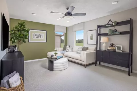 Other - 7118 Brooklea Rd, Beasley, TX 77417 photo 6 of 9