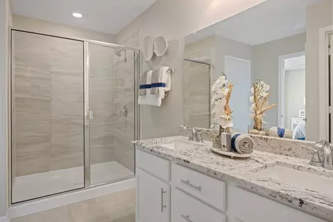 Bath - 7118 Brooklea Rd, Beasley, TX 77417 photo 4 of 7