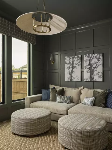 Living - Coming Soon!, Celina, TX 75009 photo 2 of 3
