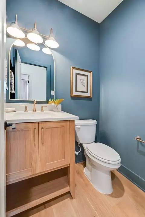 Bath - Coming Soon!, Celina, TX 75009 photo 9 of 10