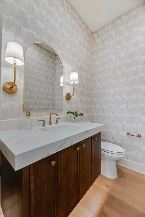 Bath - Coming Soon!, Celina, TX 75009 photo 6 of 10