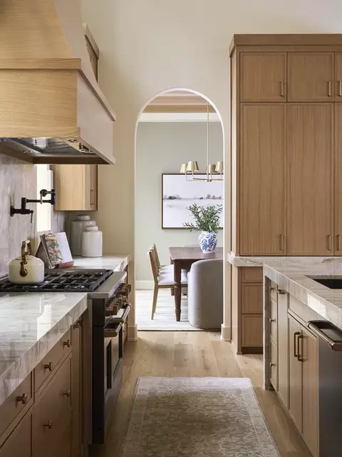 Kitchen - Coming Soon!, Celina, TX 75009 photo 2 of 4