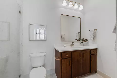 Bath - Coming Soon!, Celina, TX 75009 photo 7 of 10