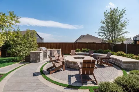 Exterior - Coming Soon!, Celina, TX 75009 photo 12 of 12