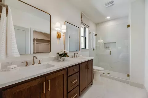 Bath - Coming Soon!, Celina, TX 75009 photo 5 of 10