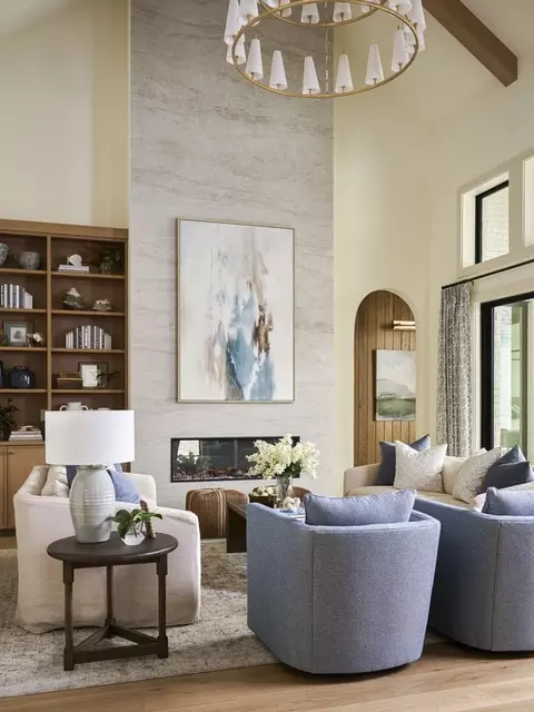 Living - Coming Soon!, Celina, TX 75009 photo 1 of 3