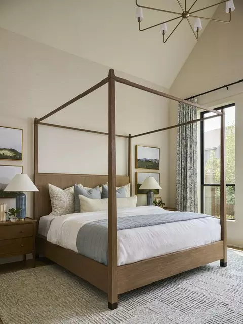 Bedroom - Coming Soon!, Celina, TX 75009 photo 1 of 7