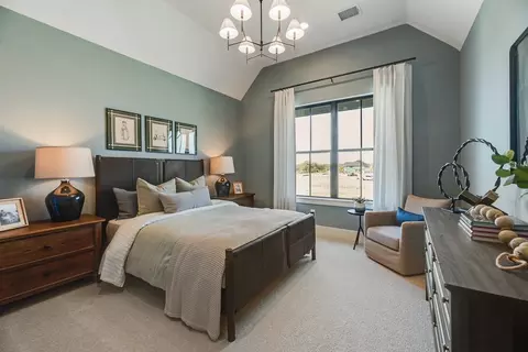 Bedroom - Coming Soon!, Celina, TX 75009 photo 7 of 7
