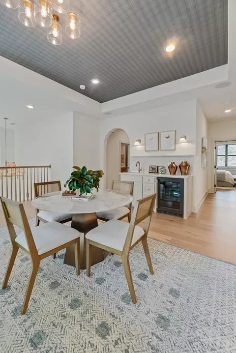 Dining - Coming Soon!, Celina, TX 75009 photo 2 of 2