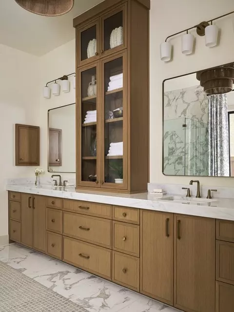 Bath - Coming Soon!, Celina, TX 75009 photo 1 of 10