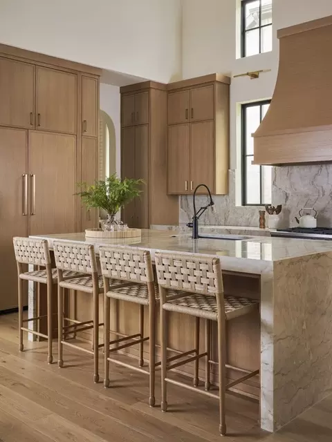 Kitchen - Coming Soon!, Celina, TX 75009 photo 1 of 4