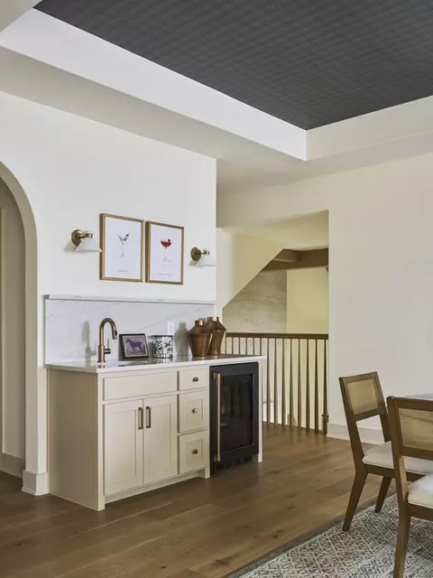 Dining - Coming Soon!, Celina, TX 75009 photo 1 of 2
