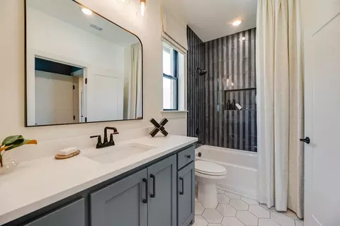 Bath - Coming Soon!, Celina, TX 75009 photo 10 of 10