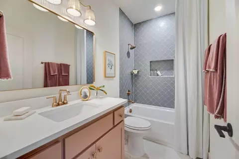 Bath - Coming Soon!, Celina, TX 75009 photo 8 of 10