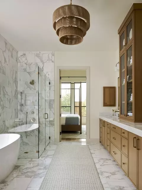 Bath - Coming Soon!, Celina, TX 75009 photo 2 of 10