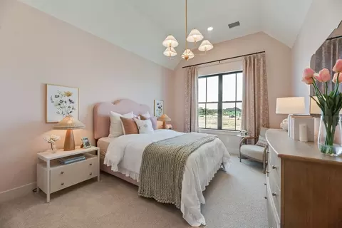 Bedroom - Coming Soon!, Celina, TX 75009 photo 6 of 7