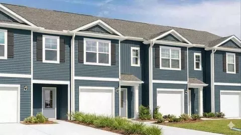 4354 Majesty Dr UNIT 364, Castle Hayne, NC 28429