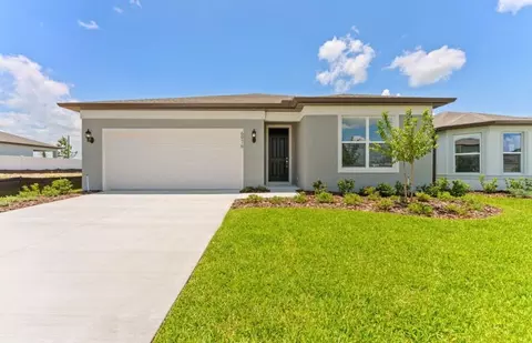 6976 SW 90th Ln, Ocala, FL 34476