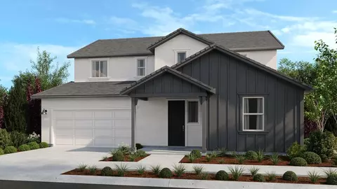 Exterior - 8765 Grape Way, Sacramento, CA 95828 photo 8 of 15
