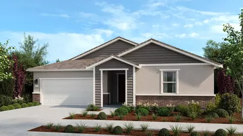 8765 Grape Way, Sacramento, CA 95828