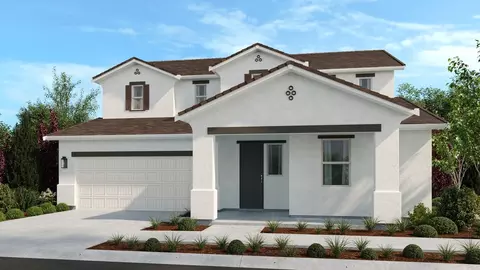 Exterior - 8765 Grape Way, Sacramento, CA 95828 photo 3 of 15