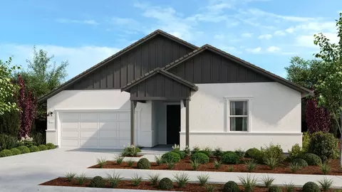 Exterior - 8765 Grape Way, Sacramento, CA 95828 photo 12 of 15