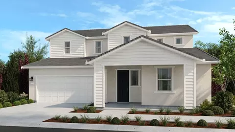 Other - 8765 Grape Way, Sacramento, CA 95828 photo 2 of 4