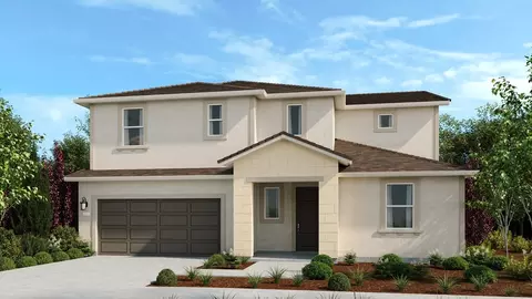 Exterior - 8765 Grape Way, Sacramento, CA 95828 photo 14 of 15
