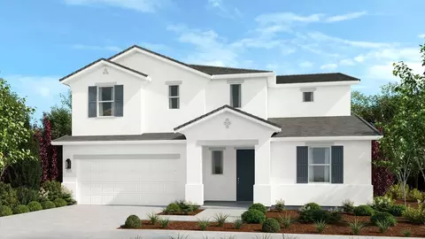Other - 8765 Grape Way, Sacramento, CA 95828 photo 4 of 4