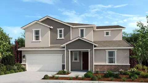Exterior - 8765 Grape Way, Sacramento, CA 95828 photo 13 of 15
