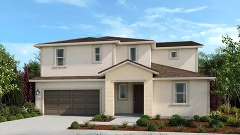 Exterior - 8765 Grape Way, Sacramento, CA 95828 photo 2 of 15