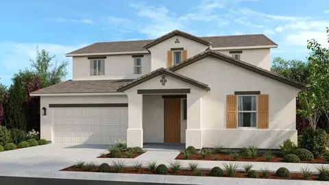 Other - 8765 Grape Way, Sacramento, CA 95828 photo 1 of 4